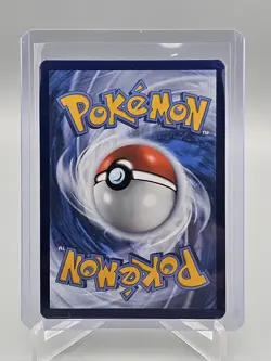 2023 Pokemon Paldea Evolved Skeledirge ex 272/193 Gold Hyper Rare NM SHIPS FAST - Image 2
