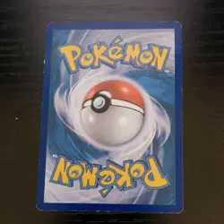 Pokemon Charmander RC3/RC32 Generations Radiant Collection Common 7… - Image 2