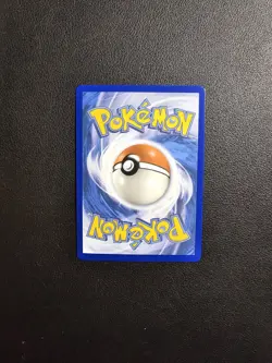 Carte Pokemon Ectoplasma et Mimiqui GX 53/181 SL Escouade Duo De Choc FR Neuf - Image 2