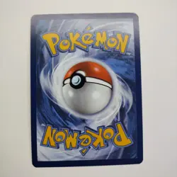 Pokemon Scarlet Violet Obsidian Flames OBF Altaria 160/197 Reverse Holo - Image 2