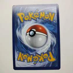 Horsea 31/163 Common Reverse Holo Battle Styles Pokemon - Image 2