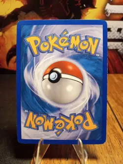 2007 Pokemon Diamond & Pearl Cascoon #44 Extremely LP-NM - Image 2