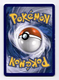 All-Night Party XY - BREAKpoint #96 (2016) Uncommon MP Pokemon - Image 2