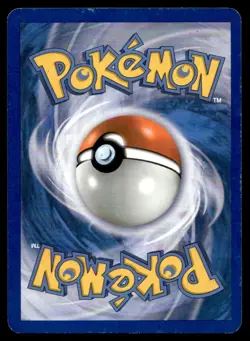 Fighting Energy #120 - Pokemon HeartGold & SoulSilver - LP - Image 2