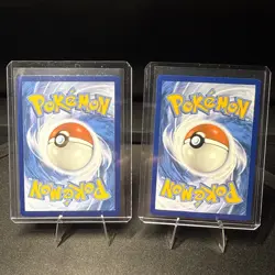 2022 Pokemon SWSH Brilliant Stars Zekrom Trainer Gallery Holo #TG05/TG30 - Image 4