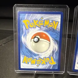 2022 Pokemon SWSH Brilliant Stars Zekrom Trainer Gallery Holo #TG05/TG30 - Image 5