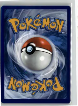 Bulbasaur 133/132 - Stamped Mega Evolutions Promo - Box Topper - Pokemon TCG - Image 2