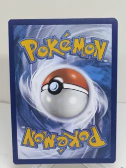 Pokemon TCG Falinks Sword & Shield Astral Radiance TG07/TG30 Holo Rare - Image 2