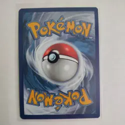 Indeedee 56/72 Shining Fates Holo Rare Pokemon - Same Day Shipping! - Image 2