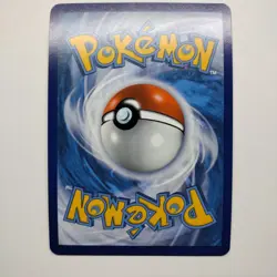 POKEMON JESSIE & JAMES 58/68 HOLO RARE HIDDEN FATES NM NEAR MINT - Image 2