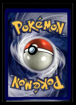 1999 Pokemon Fossil #52/62 Omanyte NM-Mint+ - Image 2
