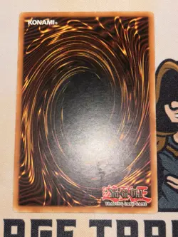 CP06-EN004 Phoenix Wing Wind Blast Super Rare UNL Edition Yu-Gi-Oh! LP - Image 3