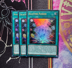 Yu-Gi-Oh! Gem-Knight 13 Card Deck Core - BLMM/MP23 - 1st Ultra/Secret Rare NM - Image 2