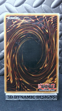 | Yugioh Future Fusion RYMP-EN064 Ultra Rare Ra Yellow Mega Pack NM 🔥 | - Image 2