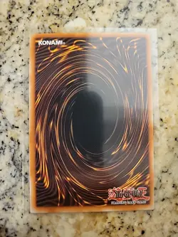 YUGIOH TCG Wild Survivors - Frostosaurus WISU-EN008 - Image 2