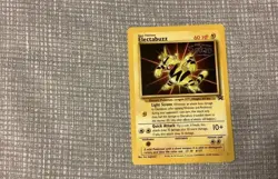 Pokemon TCG and Yu-Gi-Oh Miscellaneous Batch Cards - Image 2