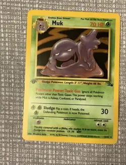Pokemon TCG and Yu-Gi-Oh Miscellaneous Batch Cards - Image 3