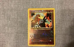 Pokemon TCG and Yu-Gi-Oh Miscellaneous Batch Cards - Image 4