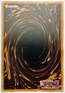 BROL-EN067 Red-Eyes Fusion - Ultra Rare 1st Edition Near Mint YuGiOh Card - Image 2