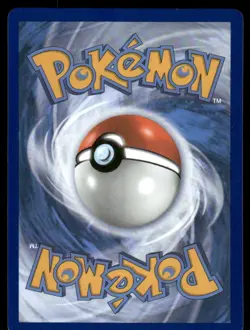 Pokemon Cards Dragonite V 049/078 Pokemon GO Holo Rare V NM - Image 2