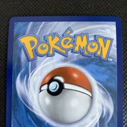 Pokemon Mimikyu V Holo Ultra Rare TCG Card Brilliant Stars 148/163 Pack Fresh - Image 5