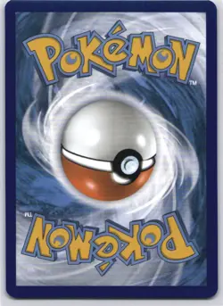 Noctowl - 141 (Pokemon Center Exclusive) 141 Sv: Scarlet & Violet Promo Cards... - Image 2