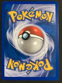 Pokemon TCG Starly 101/130 Diamond & Pearl Common Card 2007 (LP) - Image 2