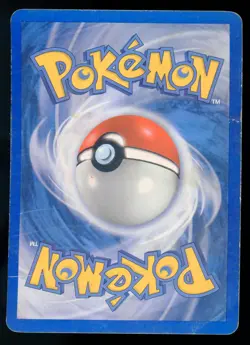 Flareon ex 108/113 Delta Species Ultra Rare Holo Pokemon Card - Image 2