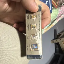 Wizards of the Coast Magic Onslaught Ivory Doom Starter Deck 60 Cards English - Image 3