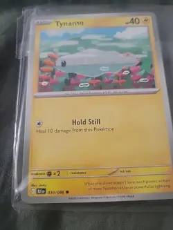 Pokemon Mystery Pack – 20 Random Cards – Mint – Mixed Sets + 1 V/EX guaranteed - Image 1
