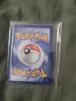Pokemon Mystery Pack – 20 Random Cards – Mint – Mixed Sets + 1 V/EX guaranteed - Image 2