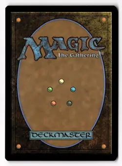 Lord of the Accursed 95 Commander: Aetherdrift Normal NM - Image 2