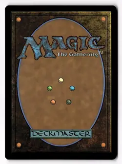 Undead Augur 100 Commander: Aetherdrift Normal NM - Image 2