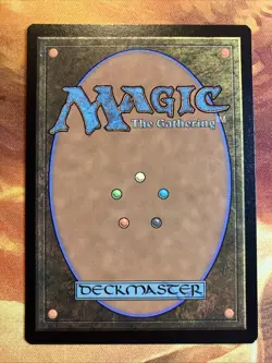 MTG Diregraf Colossus Commander: Innistrad: Midnight Hunt Near-Mint Black Rare!! - Image 2