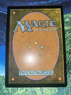 Camaraderie Guilds of Ravnica Foil - Image 2