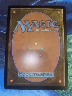 Psionic Gift Odyssey Regular - Image 2