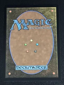 MTG Universes Beyond: Spider-man Aunt May 0003 NM - Image 2