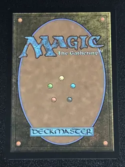 MTG Universes Beyond: Spider-man Hide on the Ceiling 0032 NM Rare - Image 2