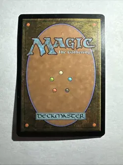 Bloodstained Mire - Onslaught - MTG Magic the Gathering - Moderately Played - Image 4