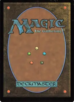 2024 Magic: The Gathering Foundations Banner of Kinship #127 - Image 2