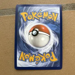 Pokemon Scarlet & Violet 151: Choose Your Card! Holo/Reverse Holo NM - Image 2