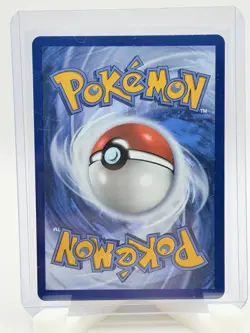 Pokemon TCG Cynthia's Spiritomb 244/217 Illustration Rare Ascended Heroes NM - Image 2