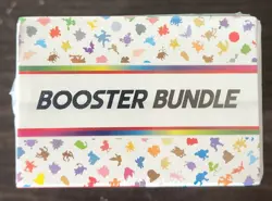 Pokemon TCG | Scarlet and Violet 151 Booster Bundle | Factory Sealed - Image 5