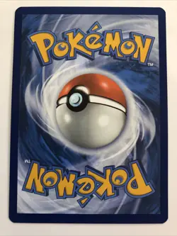 Pokemon TCG Paradox Rift Medical Energy 182/182 NM - Image 2