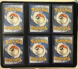 Charizard Lot 10/78 Holo Rare NM Pokemon TCG - Pokemon Go + Reverse Holo - Image 5