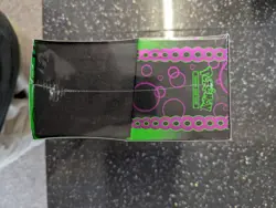Shrouded Fable Pokemon Elite Trainer Box (ETB) - Sealed - Image 2