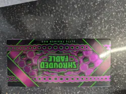 Shrouded Fable Pokemon Elite Trainer Box (ETB) - Sealed - Image 4