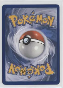 Palossand ex German Pokemon SV08: Surging Sparks #221 - Image 2