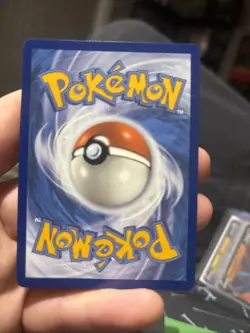 Pokemon - SWSH Silver Tempest Energy Switch (Secret) 212/195 NM - Image 2
