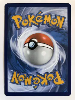 Pokemon TCG Paldea Evolved Mankey 106/193 NM - Image 2